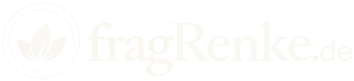 fragRenke.de